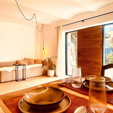 2 Zimmer Apartment Sindelfingen Boeblingen Calw Aidlingen ภายนอก รูปภาพ