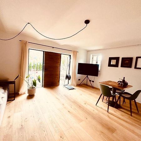 2 Zimmer Apartment Sindelfingen Boeblingen Calw Aidlingen ภายนอก รูปภาพ
