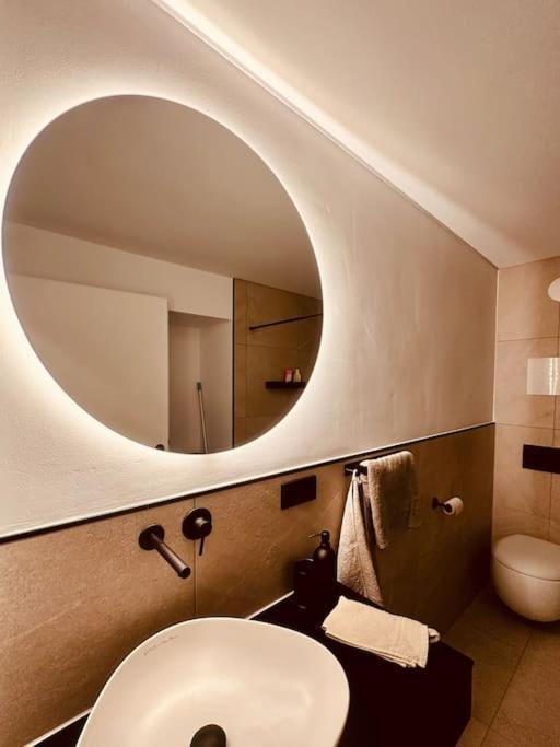 2 Zimmer Apartment Sindelfingen Boeblingen Calw Aidlingen ภายนอก รูปภาพ