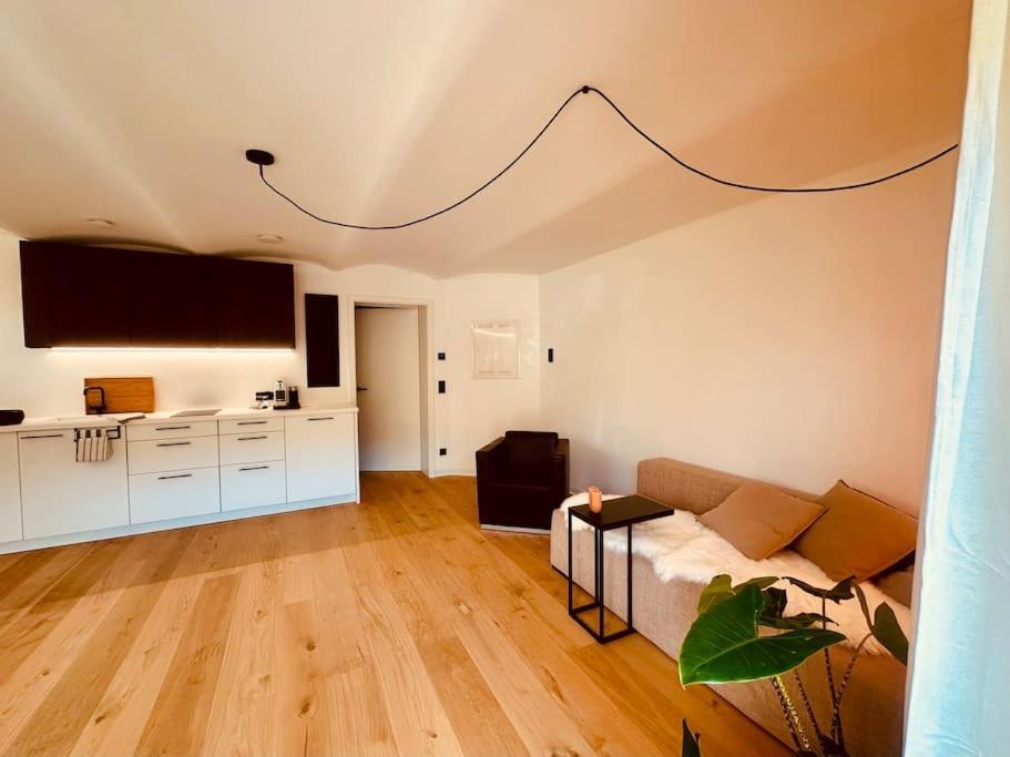 2 Zimmer Apartment Sindelfingen Boeblingen Calw Aidlingen ภายนอก รูปภาพ