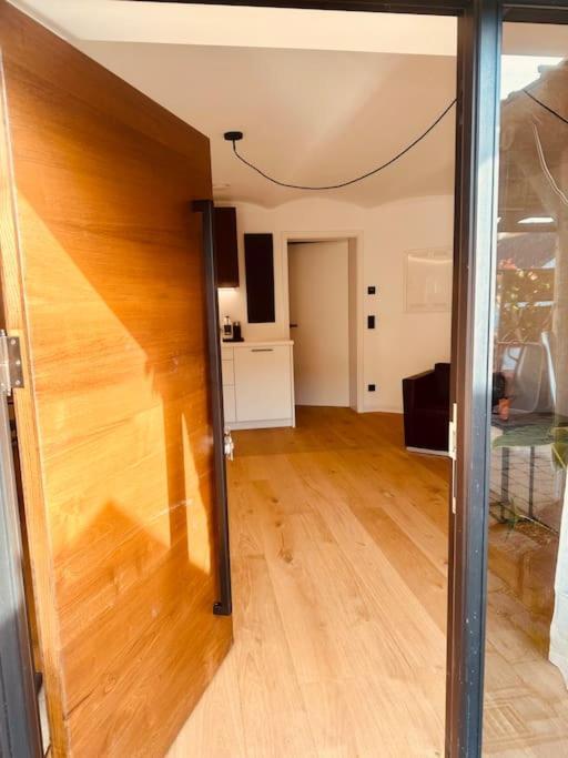 2 Zimmer Apartment Sindelfingen Boeblingen Calw Aidlingen ภายนอก รูปภาพ