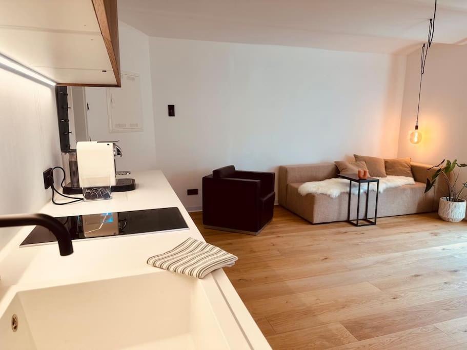 2 Zimmer Apartment Sindelfingen Boeblingen Calw Aidlingen ภายนอก รูปภาพ