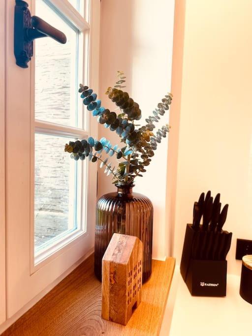 2 Zimmer Apartment Sindelfingen Boeblingen Calw Aidlingen ภายนอก รูปภาพ