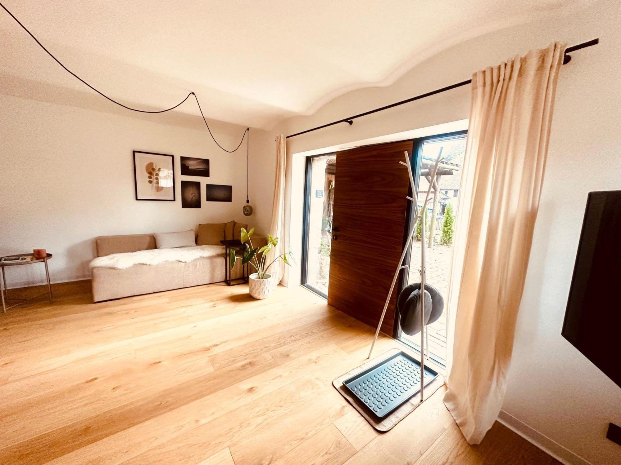 2 Zimmer Apartment Sindelfingen Boeblingen Calw Aidlingen ภายนอก รูปภาพ