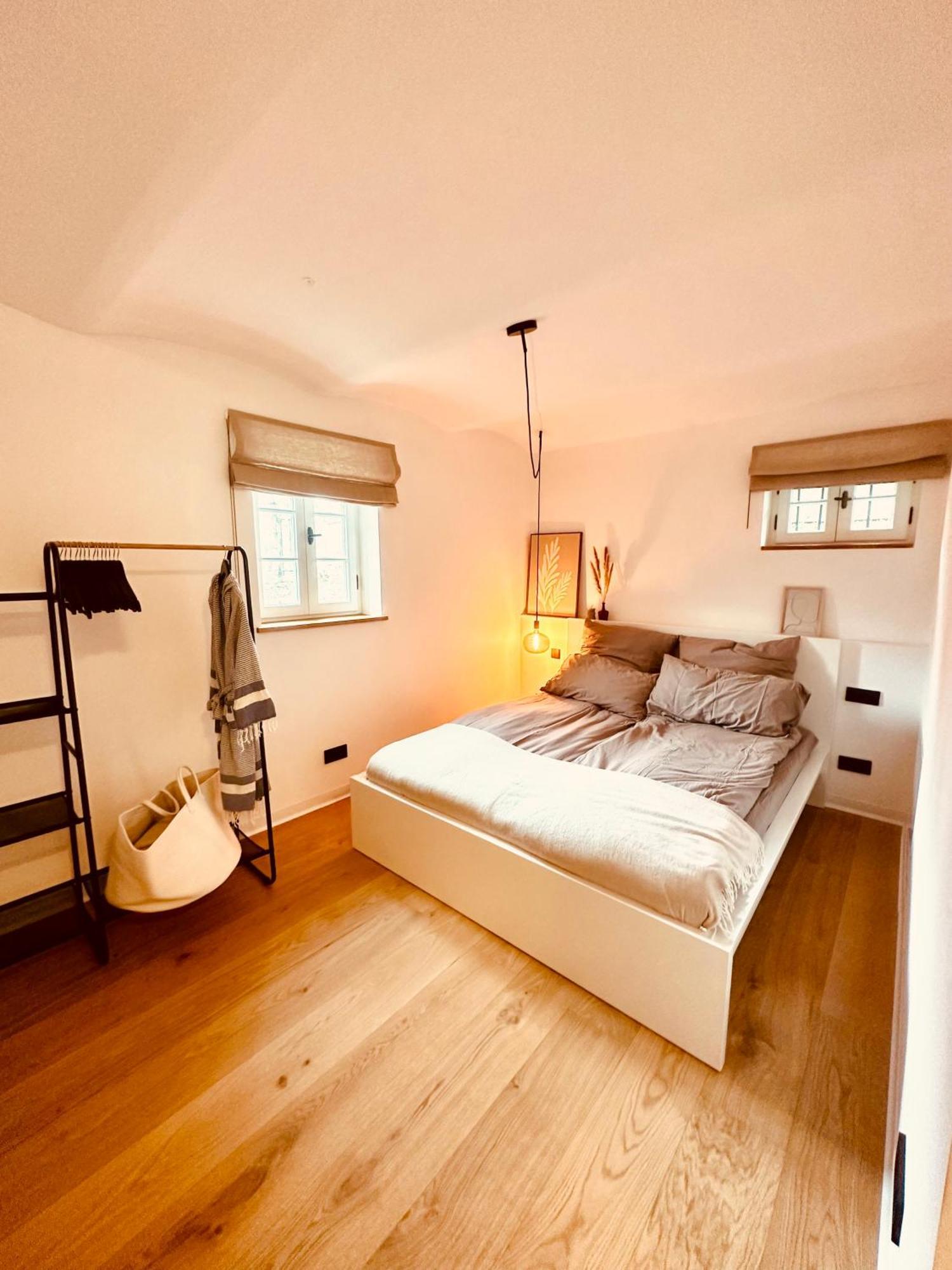 2 Zimmer Apartment Sindelfingen Boeblingen Calw Aidlingen ภายนอก รูปภาพ